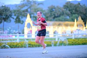 BIB: 
                            <button type="button" onclick="openModal(27827622)" class="btn btn-primary btn-sm float-right btn-popup" data-toggle="modal" data-target=".modal-high-quality">
                        <i class="fas fa-shopping-cart"></i> Add to Cart
                    </button>
                                            <button type="button" onclick="isThisMe(27827622, true)" class="btn btn-success btn-sm float-right btn-popup btn-isme hidden" data-toggle="tooltip" data-placement="bottom" title="นี่คือรูปของคุณใช่ไหม คลิกที่นี่เพื่อเอาเข้าอัลบั้ม">
                        <i class="fas fa-plus"></i> Add to album
                    </button>
                    <button type="button" onclick="isThisMe(27827622, false)" class="btn btn-warning btn-sm float-right btn-popup btn-isnotme hidden">
                        <i class="fas fa-ban"></i> Remove from album
                    </button>